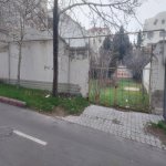 Продажа Участок, м. Эльмляр Академиясы метро, Телеканал Space, Ясамал район 11