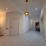 Satılır 3 otaqlı Yeni Tikili, Gənclik metrosu, Nərimanov rayonu 10