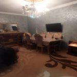 Satılır 3 otaqlı Həyət evi/villa, Avtovağzal metrosu, Biləcəri qəs., Binəqədi rayonu 9