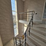 Продажа 4 комнатная Дома/Виллы, пос. Биня, Хязяр район 8