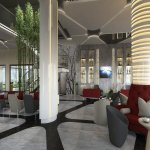 Satılır 4 otaqlı Xarici Əmlak 14