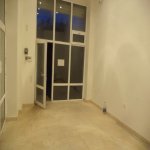 Продажа Объект, İnşaatçılar метро, пос. Йени Ясамал, Ясамал район 3