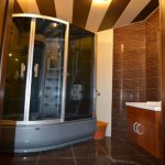Satılır 3 otaqlı Yeni Tikili, Nəriman Nərimanov metrosu, Nərimanov rayonu 25