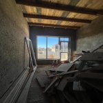 Продажа 8 комнат Дома/Виллы, м. 20 Января метро, Масазыр, Абшерон район 22