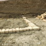 Satılır Torpaq Xırdalan 4