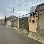 Satılır 6 otaqlı Həyət evi/villa, Zabrat qəs., Sabunçu rayonu 22