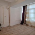 Аренда 2 комнатная Вторичка, м. Гянджлик метро, Наримановский р-н район 10