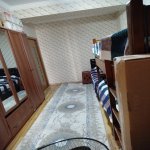 Satılır 3 otaqlı Yeni Tikili, Masazır, Abşeron rayonu 2