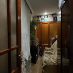 Продажа 4 комнат Вторичка, м. Короглу метро, пос. Забрат, Сабунчу район 8