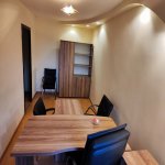 Kirayə (aylıq) 3 otaqlı Ofis, Nizami metrosu, Yasamal rayonu 3