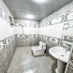 Satılır 4 otaqlı Həyət evi/villa, Avtovağzal metrosu, Biləcəri qəs., Binəqədi rayonu 15