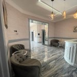 Продажа 5 комнат Офис, м. 20 Января метро, Ясамал район 14