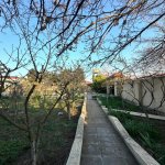 Продажа Участок, Шювалан, Хязяр район 6