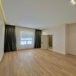 Satılır 4 otaqlı Bağ evi, Şüvəlan, Xəzər rayonu 10