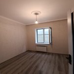 Satılır 4 otaqlı Həyət evi/villa, Binə qəs., Xəzər rayonu 7