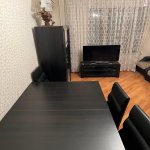 Kirayə (aylıq) 4 otaqlı Köhnə Tikili, Binəqədi rayonu 3