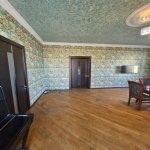 Продажа 3 комнатная Вторичка, м. Нариман Нариманов метро, Наримановский р-н район 5