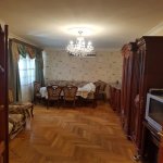 Kirayə (aylıq) 3 otaqlı Yeni Tikili, 20 Yanvar metrosu, Nəsimi rayonu 4