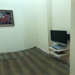 Kirayə (aylıq) 2 otaqlı Köhnə Tikili, Səbail rayonu 10