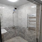 Satılır 3 otaqlı Köhnə Tikili Xırdalan 3