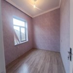 Satılır 4 otaqlı Həyət evi/villa Xırdalan 11