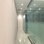 Kirayə (aylıq) 1 otaqlı Ofis, Nəriman Nərimanov metrosu, Nərimanov rayonu 6