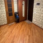 Kirayə (aylıq) 2 otaqlı Yeni Tikili, Əhmədli, Xətai rayonu 8