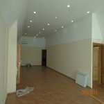 Kirayə (aylıq) 7 otaqlı Ofis, Yasamal rayonu 5