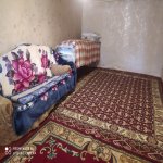 Kirayə (günlük) 2 otaqlı Həyət evi/villa Şamaxı 7