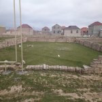 Satılır Torpaq, Hövsan qəs., Suraxanı rayonu 2