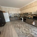 Satılır 5 otaqlı Həyət evi/villa, Koroğlu metrosu, Zabrat qəs., Sabunçu rayonu 7