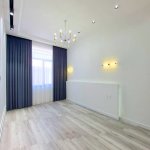 Satılır 5 otaqlı Bağ evi, Mərdəkan, Xəzər rayonu 13