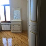 Kirayə (aylıq) 6 otaqlı Bağ evi, Novxanı, Abşeron rayonu 20
