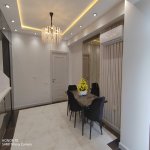 Kirayə (aylıq) 2 otaqlı Yeni Tikili, 28 May metrosu, Nəsimi rayonu 11