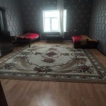 Kirayə (günlük) 4 otaqlı Həyət evi/villa Gəncə 5