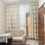 Kirayə (aylıq) 1 otaqlı Köhnə Tikili, 28 May metrosu, Nəsimi rayonu 2