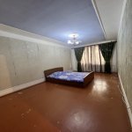 Kirayə (aylıq) 3 otaqlı Köhnə Tikili, Həzi Aslanov metrosu, Xətai rayonu 3