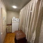 Продажа 2 комнат Вторичка, м. Халглар Достлугу метро, 8-ой километр, Низаминский р-н район 8