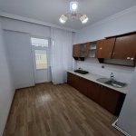 Satılır 2 otaqlı Yeni Tikili Xırdalan 2