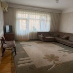 Аренда 3 комнатная Вторичка, м. Гянджлик метро, Насими район 1