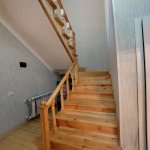 Kirayə (aylıq) 4 otaqlı Həyət evi/villa Xırdalan 3