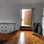 Kirayə (aylıq) 9 otaqlı Həyət evi/villa, Memar Əcəmi metrosu, 8-ci mikrorayon, Binəqədi rayonu 12