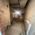 Продажа 2 комнат Новостройка, м. Дярнягюль метро, 7-ой микрорайон, Бинагадинский р-н район 13