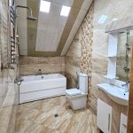 Продажа 7 комнатная Новостройка, м. Гянджлик метро, Наримановский р-н район 28