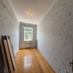 Аренда 3 комнатная Новостройка, м. Ази Асланова метро, Хетаи район 5