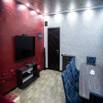 Аренда Объект, м. Нариман Нариманов метро, Наримановский р-н район 4