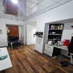 Аренда Объект, Сябаиль район 5