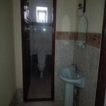 Satılır 5 otaqlı Bağ evi, Novxanı, Abşeron rayonu 41