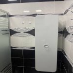 Аренда 2 комнатная Новостройка, м. Хетаи метро, Белый город, Хетаи район 8