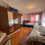 Satılır 3 otaqlı Köhnə Tikili, Memar Əcəmi metrosu, 3-cü mikrorayon, Nəsimi rayonu 6